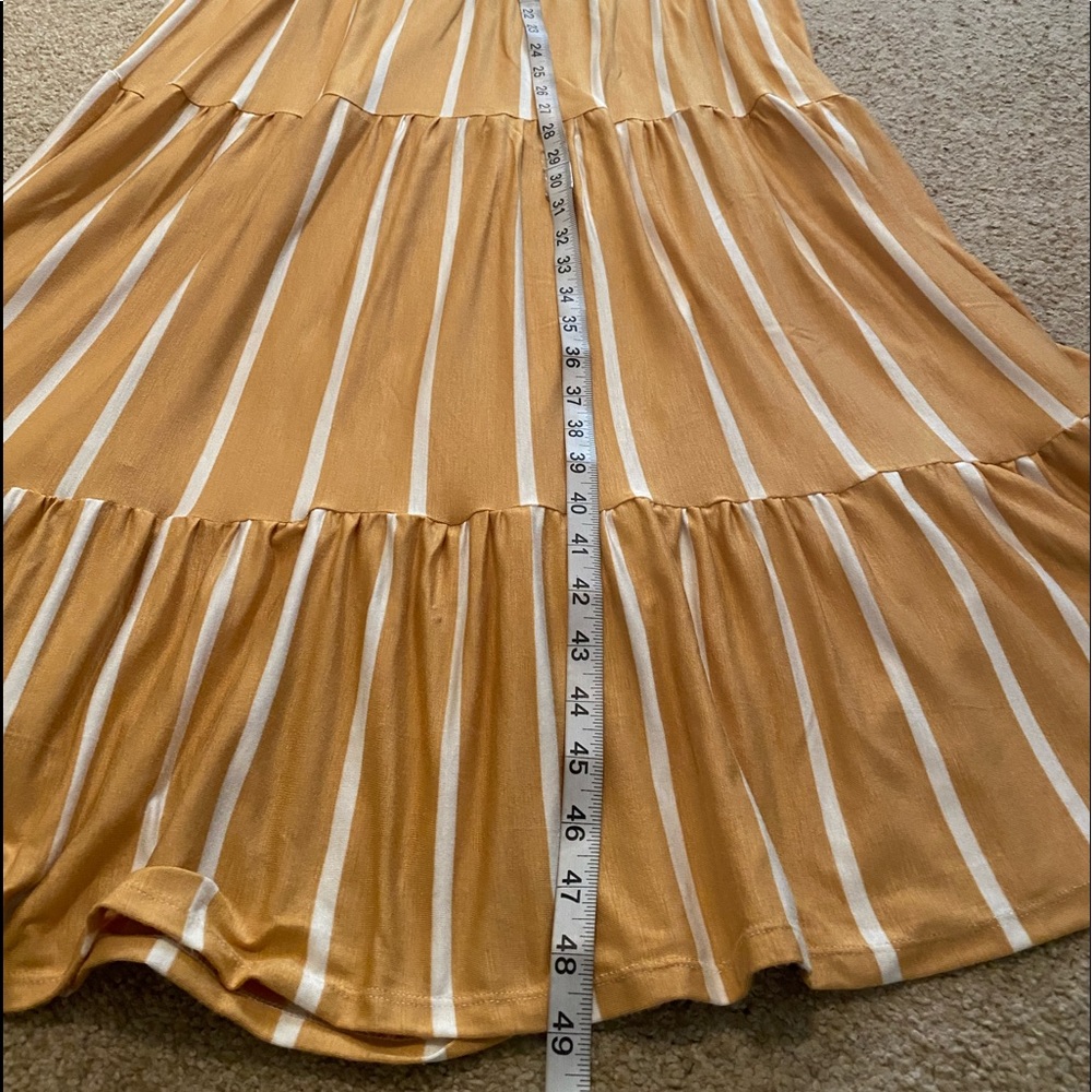 Darling Boutique. Junior size!🥰 - Picture 2 of 6